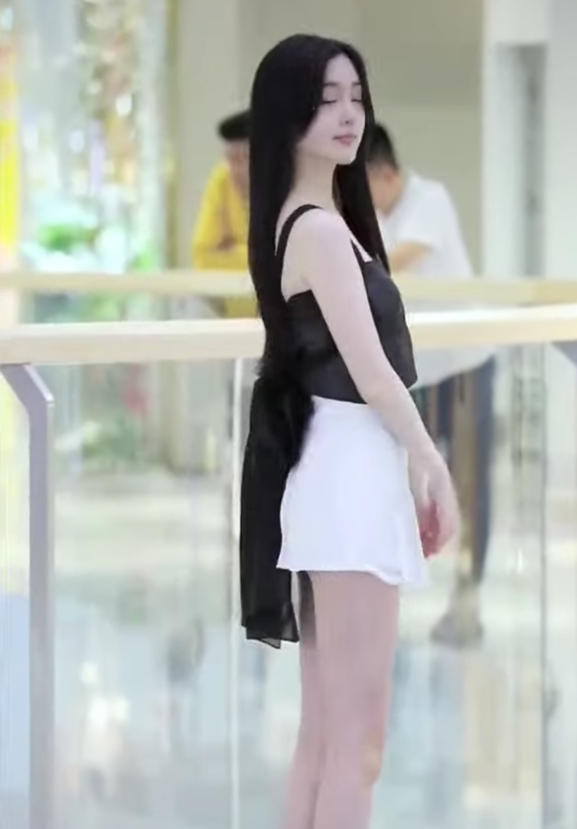 lĩnh vực hoạt động